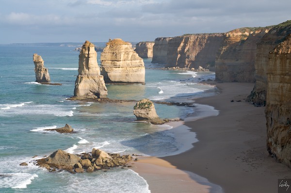 AustraliaEast 10  148